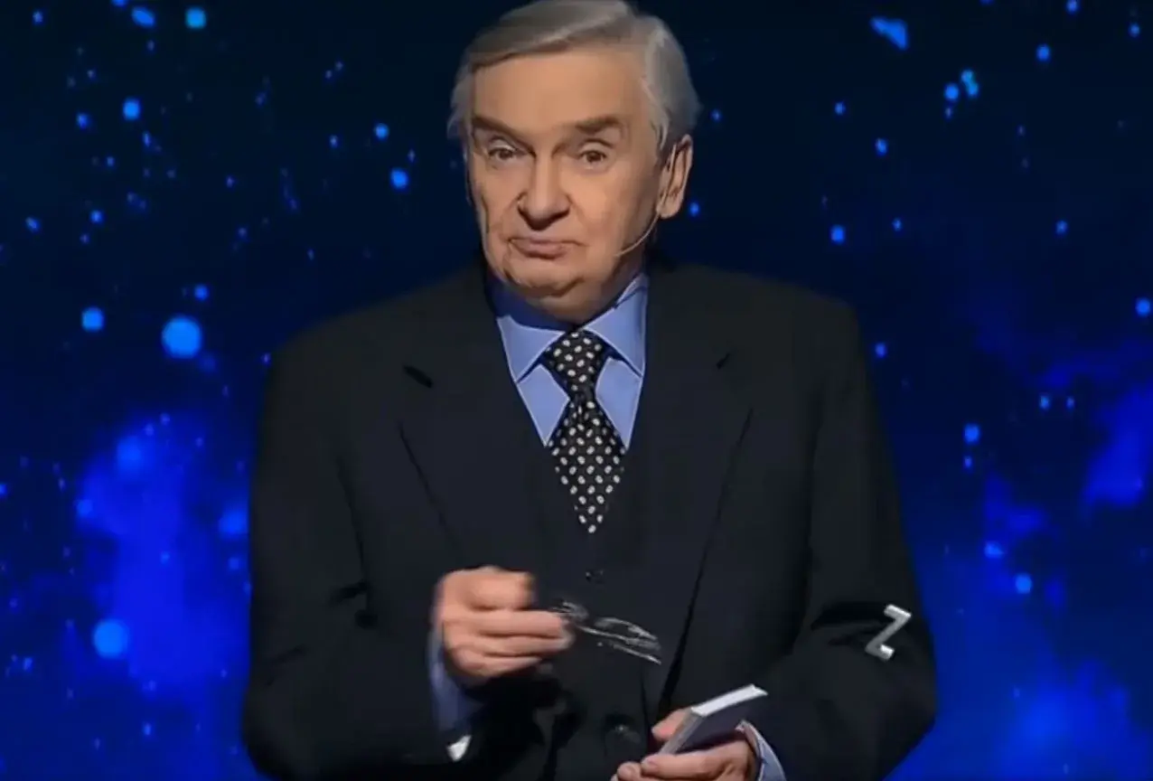 Prawda o życiu prywatnym Tadeusza Sznuka: Kim jest żona prowadzącego 1z10?