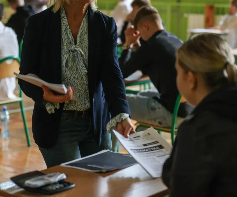 Co trzeba zdawać na fizjoterapie? Kluczowe wymagania maturalne
