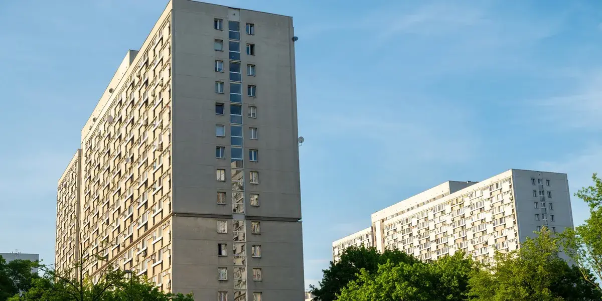 Spółdzielcze własnościowe prawo do lokalu z KW: co musisz wiedzieć?