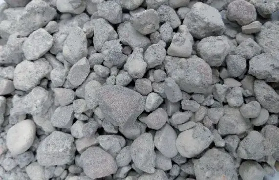 Recykling betonu: korzyści, metody i zastosowania przetworzonego materiału
