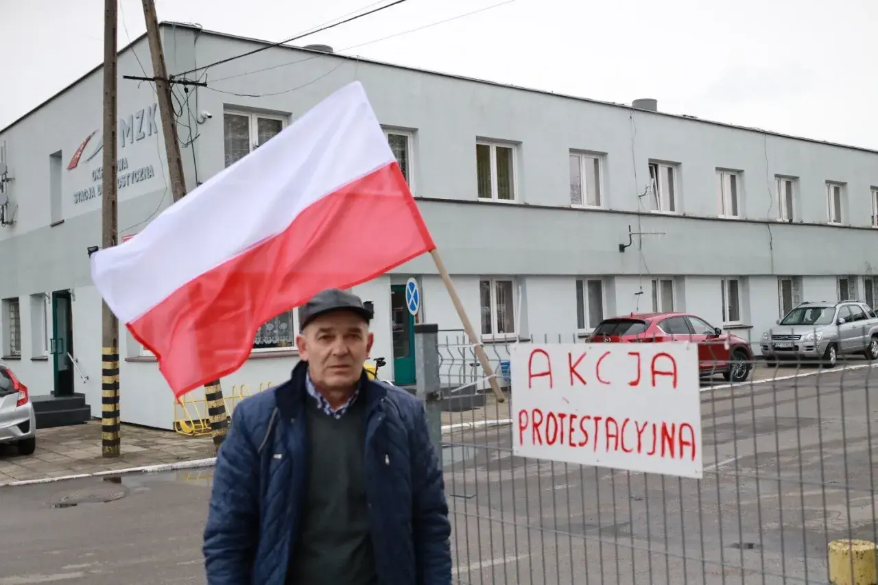 Czy związek zawodowy oświata jest reprezentatywny? Sprawdź fakty