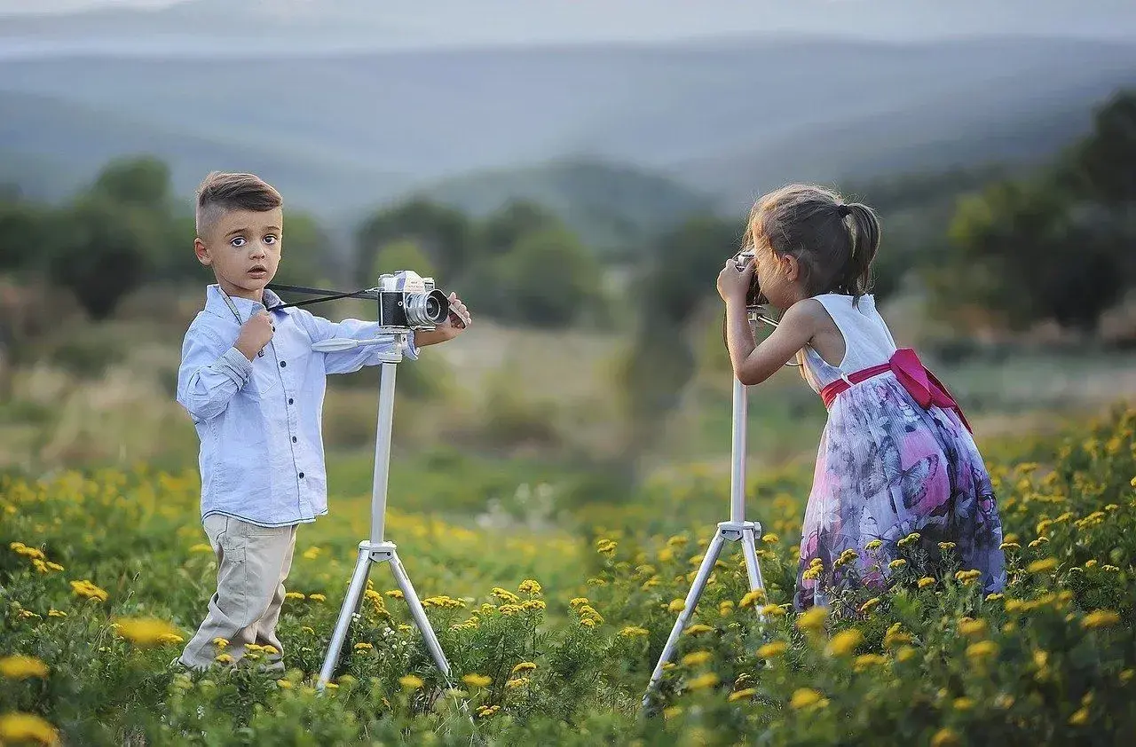 Jak fotografować modelkę? Kompletny poradnik dla każdego fotografa