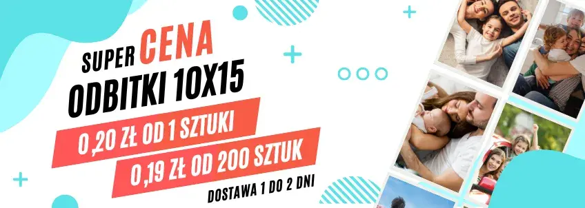Gdzie można wywołać zdjęcia? Poznaj najlepsze opcje i ceny