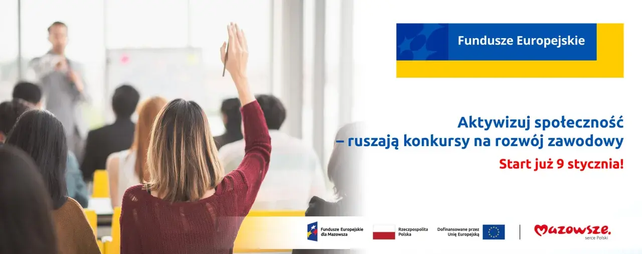 Regionalne dofinansowania: Jak dostać pieniądze na Twój projekt?