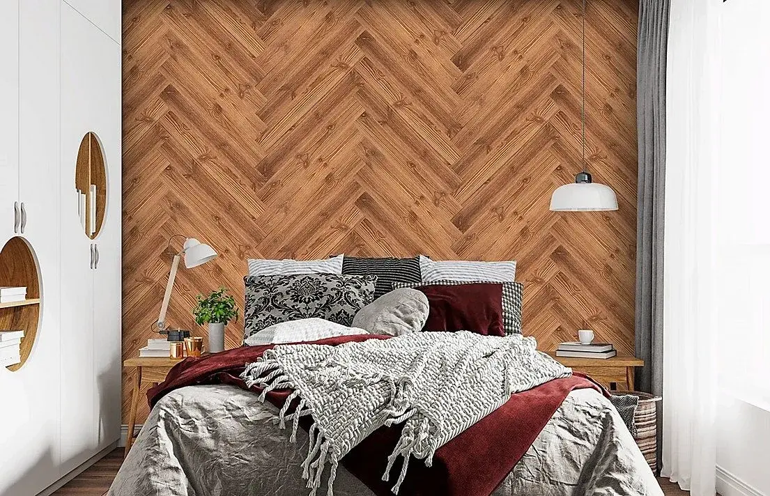 Montaż paneli Decosa krok po kroku: Poradnik DIY