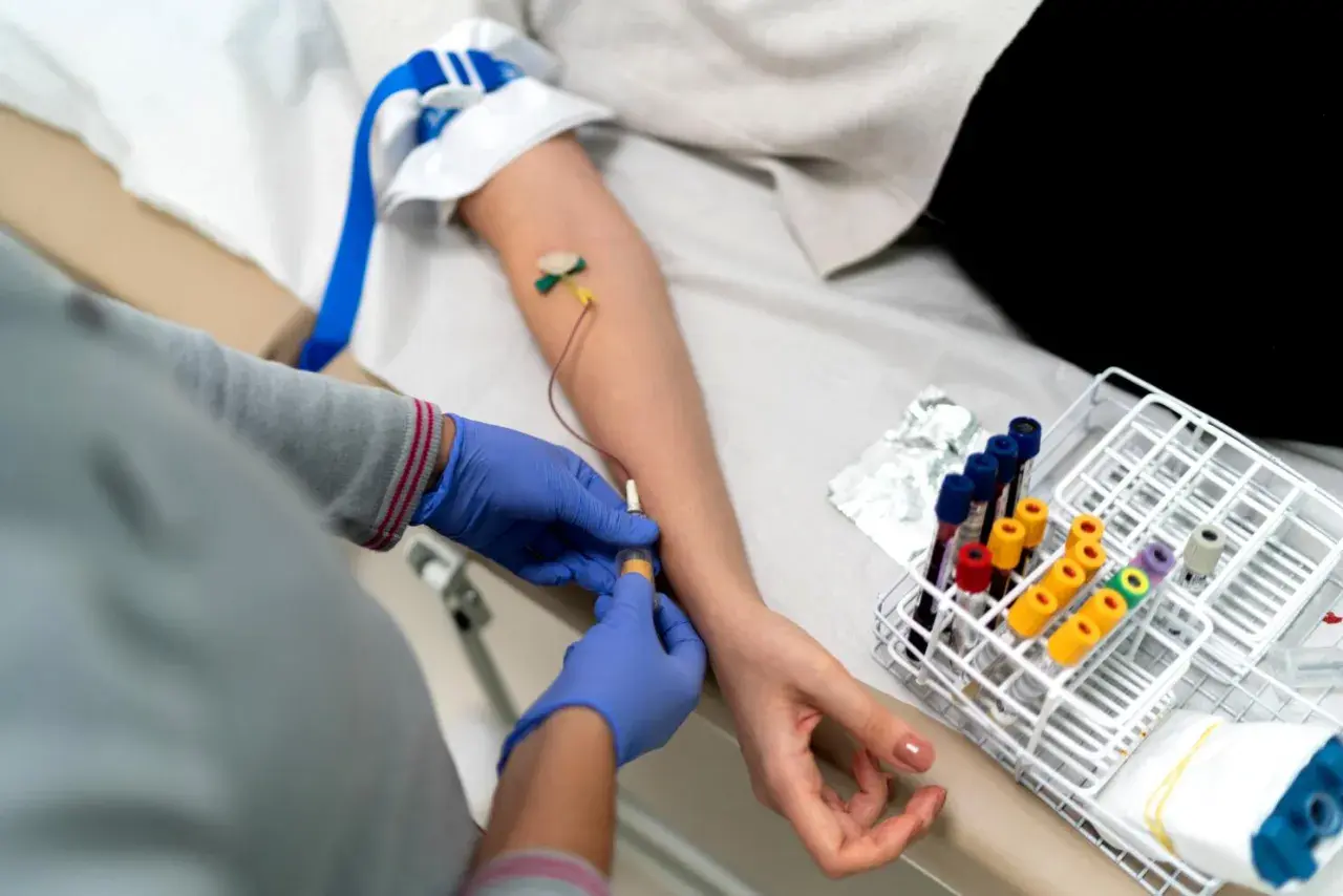 Quién da dinero para la investigaciones médicas y cómo obtenerlo fácilmente