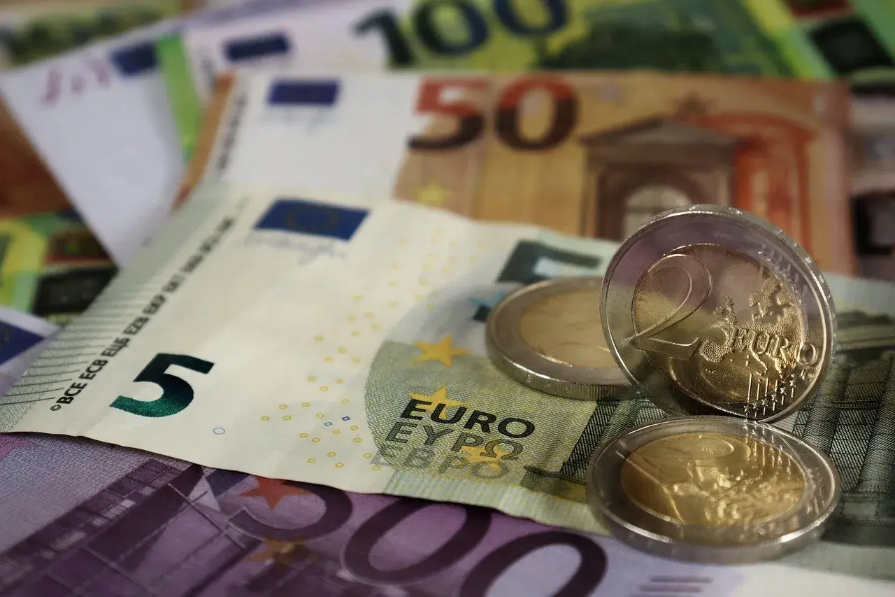 Jaka waluta w Chorwacji? Euro! Płać mądrze, uniknij pułapek