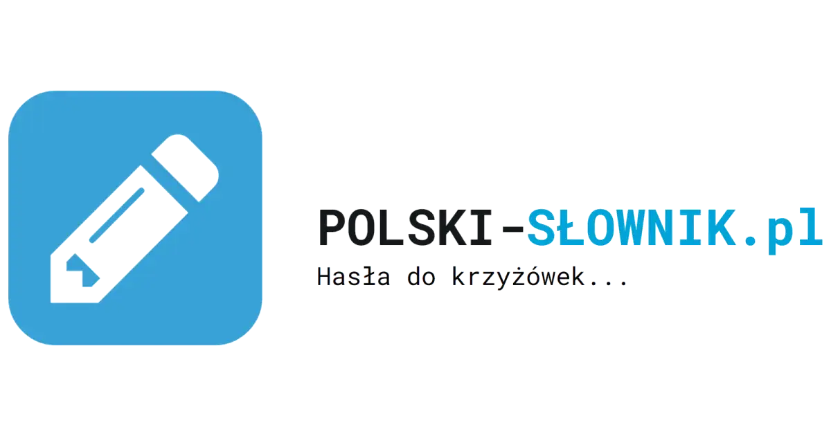 Wolne tempo w muzyce: 5 terminów do krzyżówki muzycznej