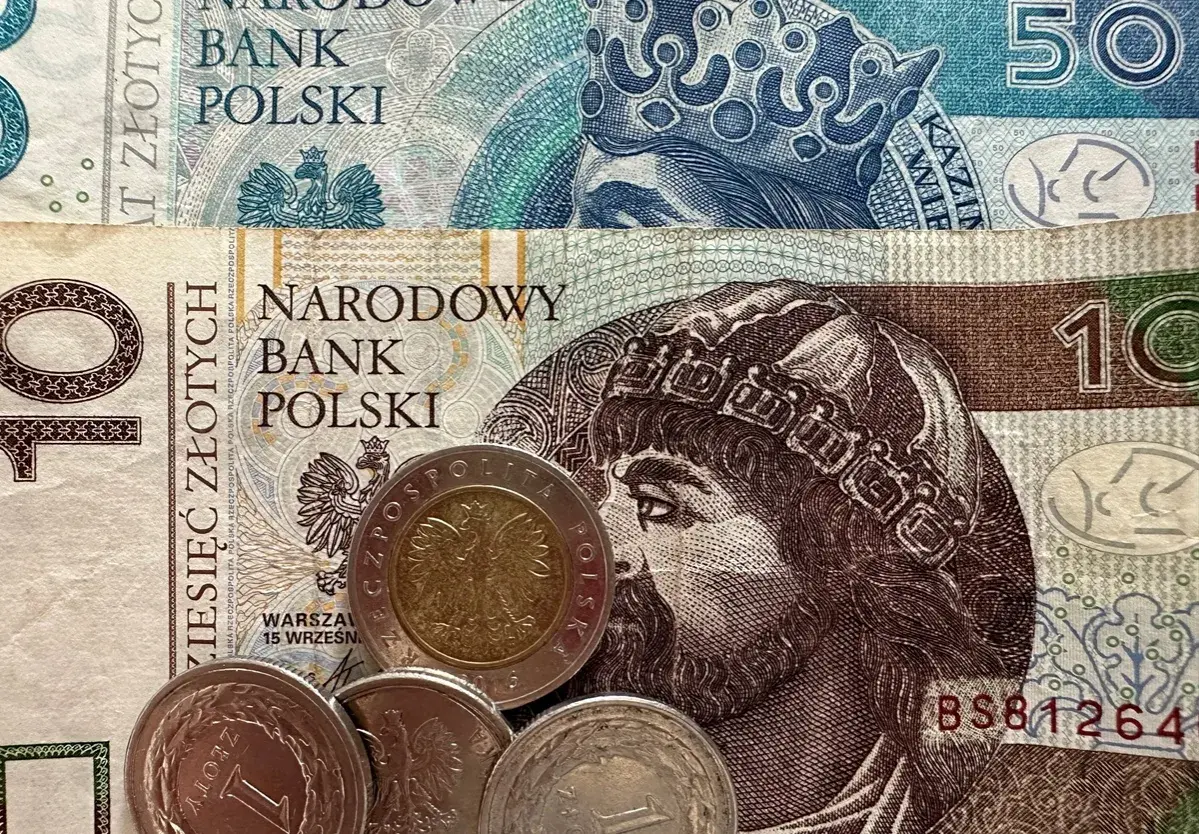 22,80 brutto na zlecenie: Ile netto? Od 16,50 zł do 22,80 zł!