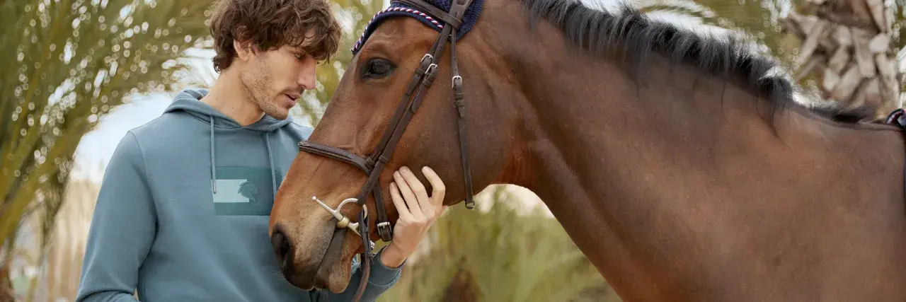 Tommy Hilfiger Equestrian: Styl, Funkcja, Gdzie Kupić w PL?