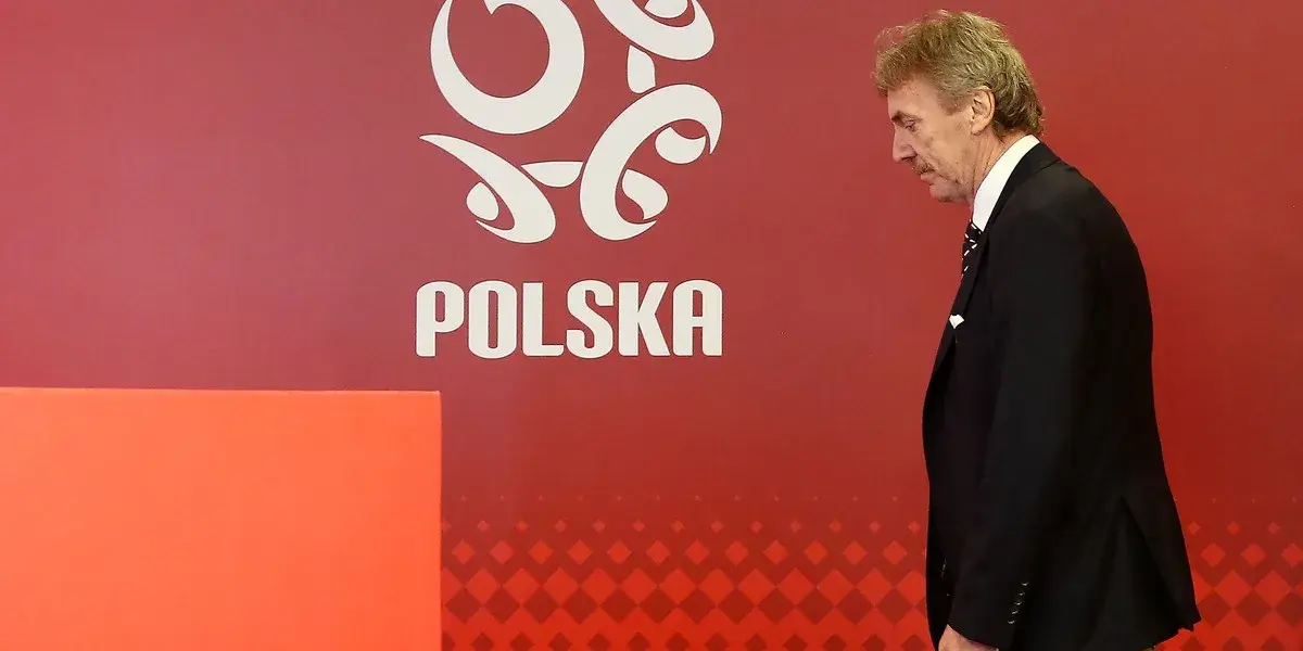Ile zarabia prezes PZPN? Kontrowersje i emocje wokół wynagrodzeń