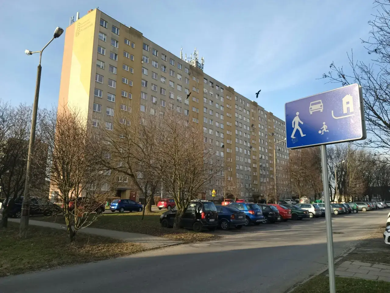 Spółdzielnia mieszkaniowa: Prawa, organy i kluczowe zmiany 2026