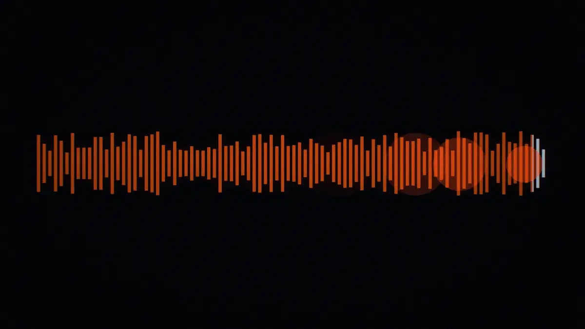 Czy SoundCloud jest bezpieczny? Odkryj prawdę o ochronie utworów