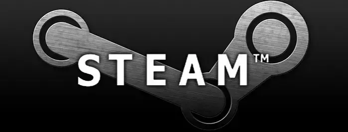 Jak wydać grę na Steam i uniknąć najczęstszych błędów