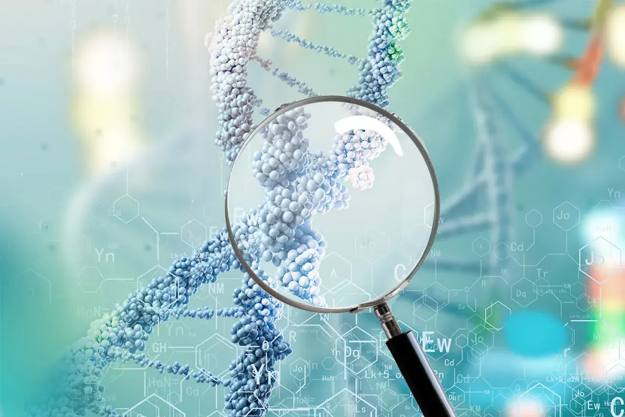 Ustalenie ojcostwa: Pytania sądu, DNA. Jak się przygotować?