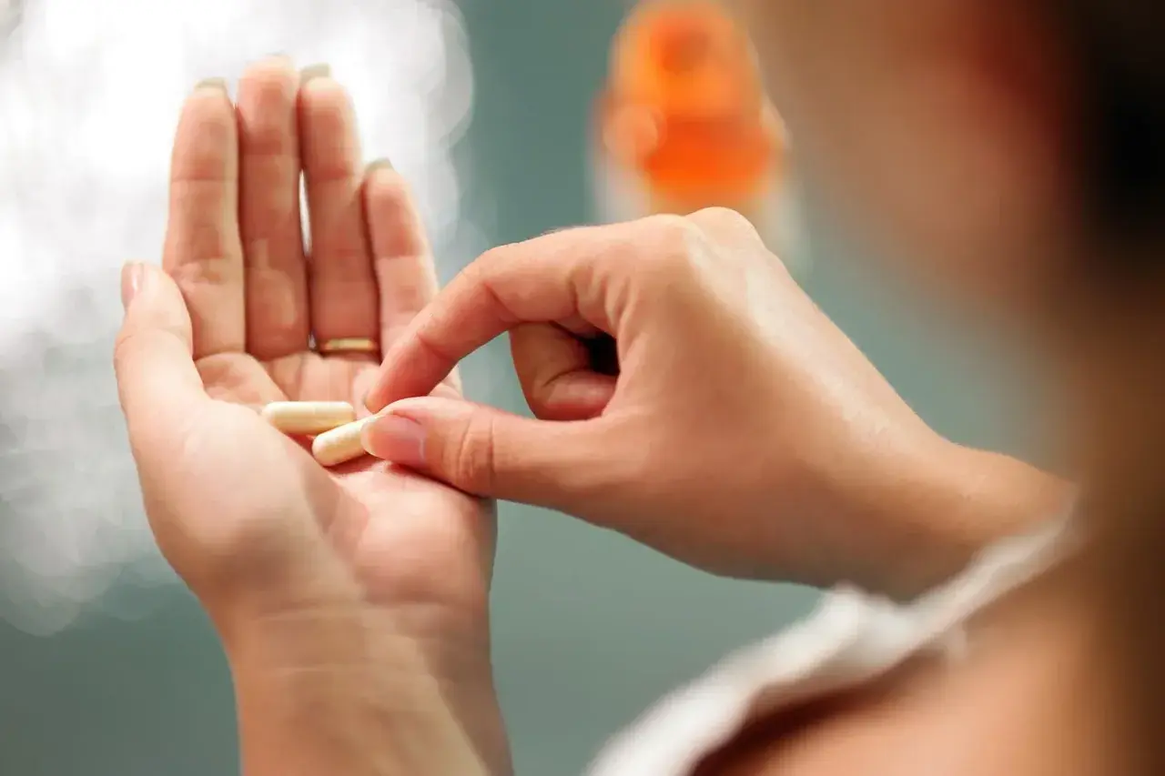 Los mejores suplementos para perder grasa y transformar tu cuerpo