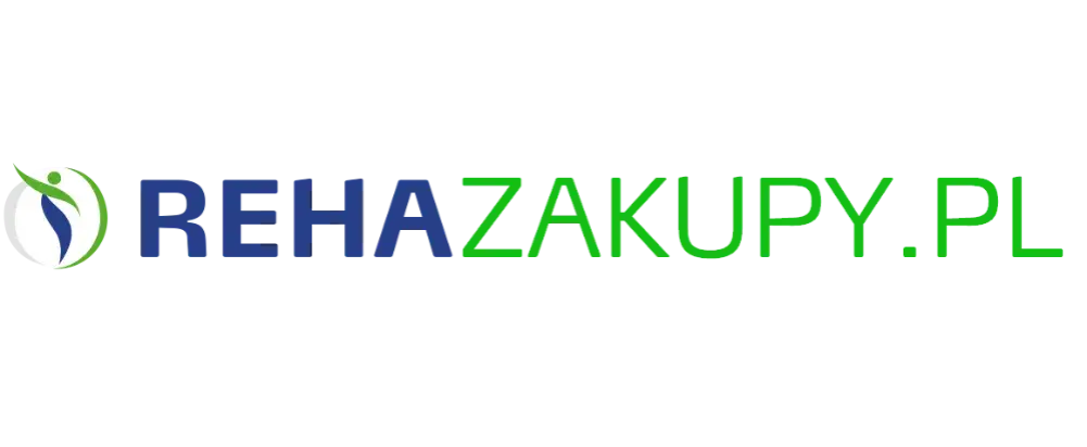 Lustro sensoryczne: Klucz do rozwoju dziecka w terapii i edukacji