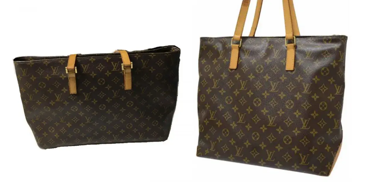 Gdzie kupić podróbki torebek Louis Vuitton bez ryzyka oszustwa?