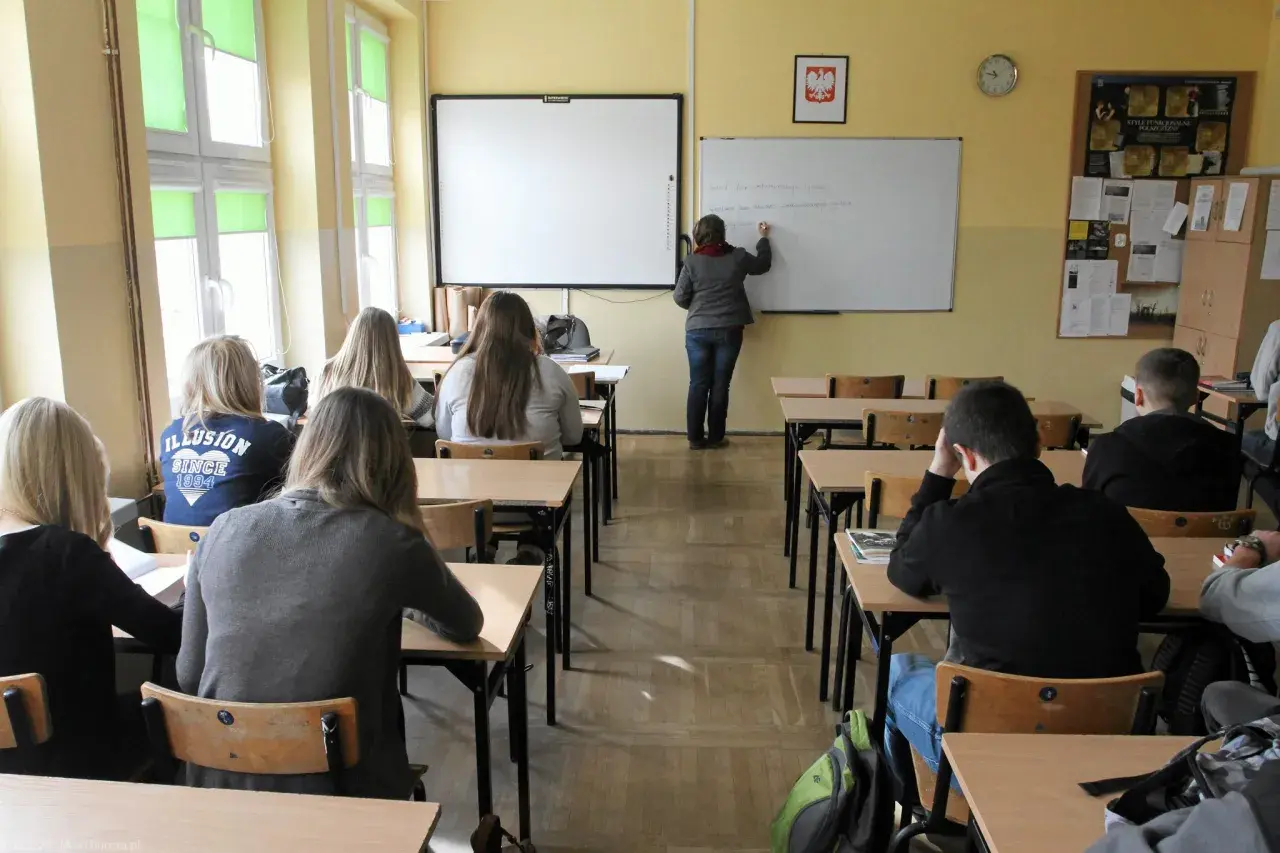 Mit o Demeter i Korze streszczenie: Jak powstały pory roku?