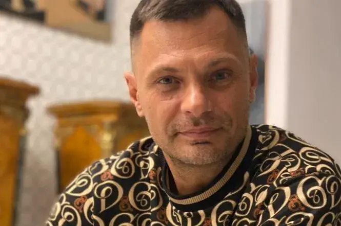 Megakot, kim jest naprawdę? Tajemnicza postać polskiego show-biznesu