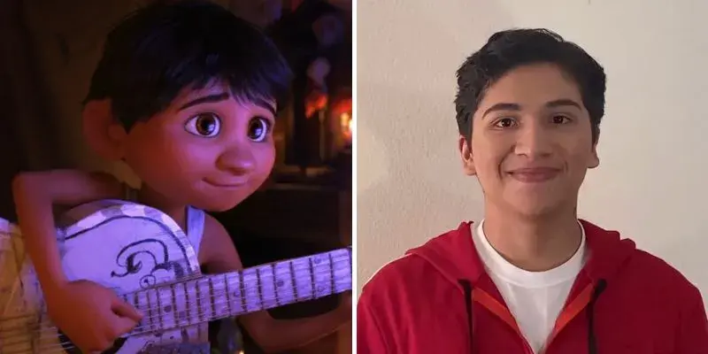 Coco Dubbing: Kulisy Polskiej Wersji Animacji Disneya i Pixara