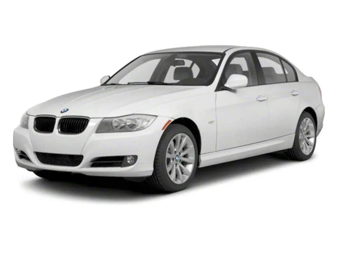 Gdzie są bezpieczniki bmw e90? Odkryj ich lokalizację i uniknij problemów