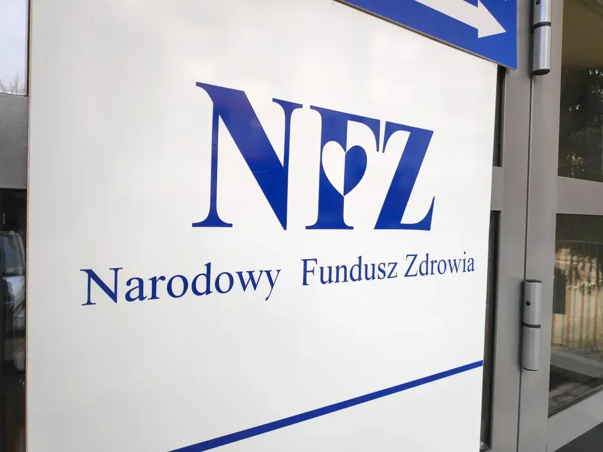 Ubezpieczenie zdrowotne bez pracy? Twój przewodnik po NFZ