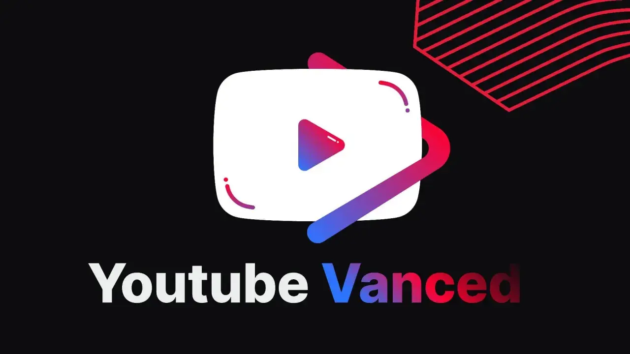 Jaka aplikacja zamiast YouTube? Porównanie alternatyw na 2026