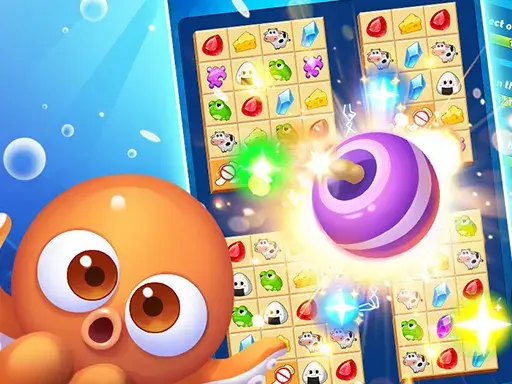 Darmowe gry online: Codzienne nowości dla szybkiego relaksu