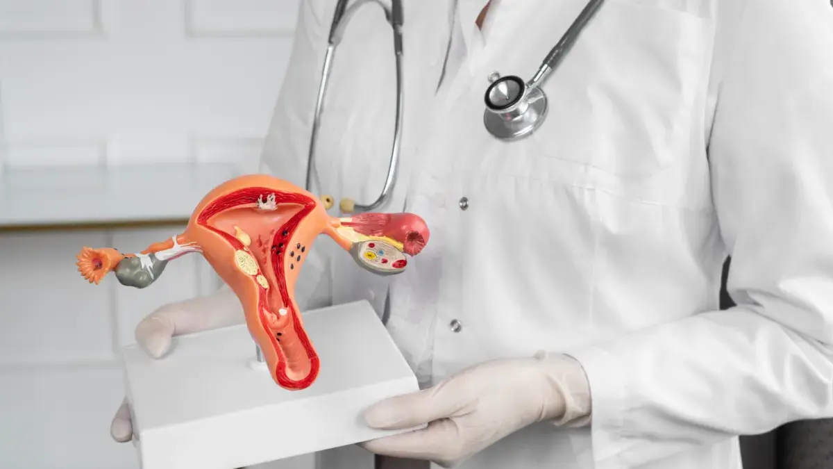 Ile kosztuje badanie cytologiczne? Ceny i różnice w badaniach