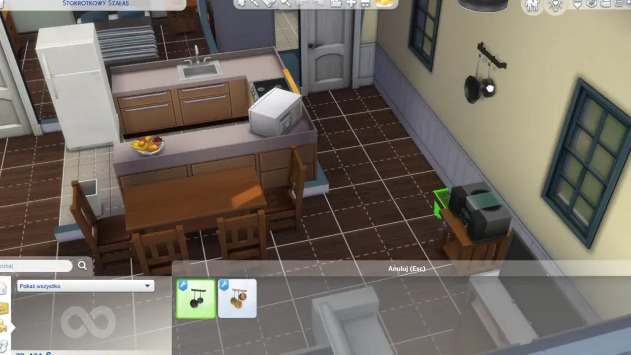 Jak bezpiecznie pobrać i zainstalować rzeczy do The Sims 4 bez błędów