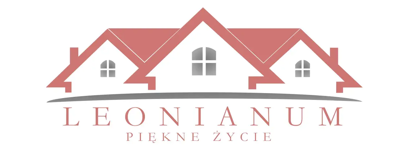 Leonianum Piękne Życie Sikórz: Czy to idealny dom seniora?
