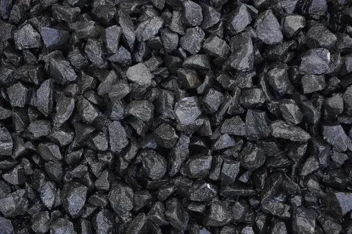 Ile kosztuje kamień na podjazd? Sprawdź ceny i rodzaje materiałów