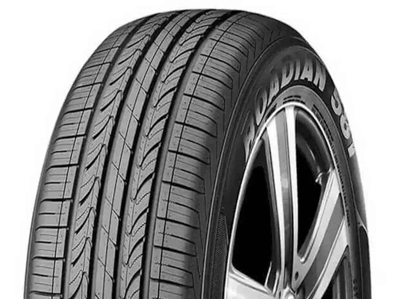 Opona Nexen Roadian SG2. Sprawdź nexen opony opinie przed zakupem, by wybrać najlepsze dla siebie.