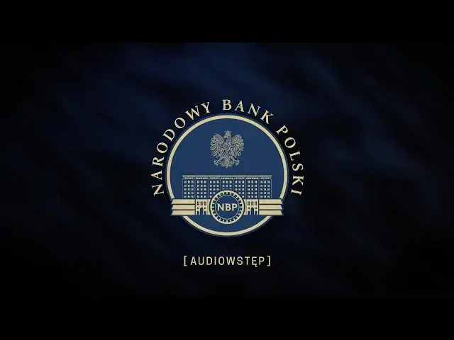 Nieznane fakty o narodzinach Narodowego Banku Polskiego: historia, która Was zaskoczy
