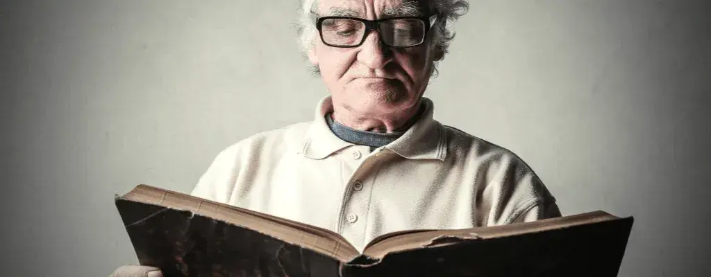 Życie jest jak książka – inspirujące cytaty, które zmienią twoje myślenie