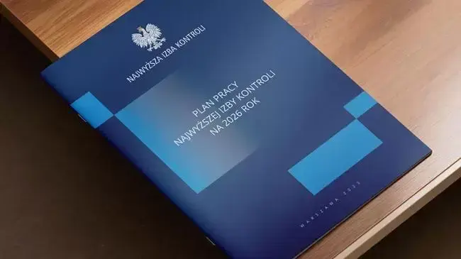 Kontrola NIK w spółdzielni mieszkaniowej: Kiedy i na jakich zasadach?