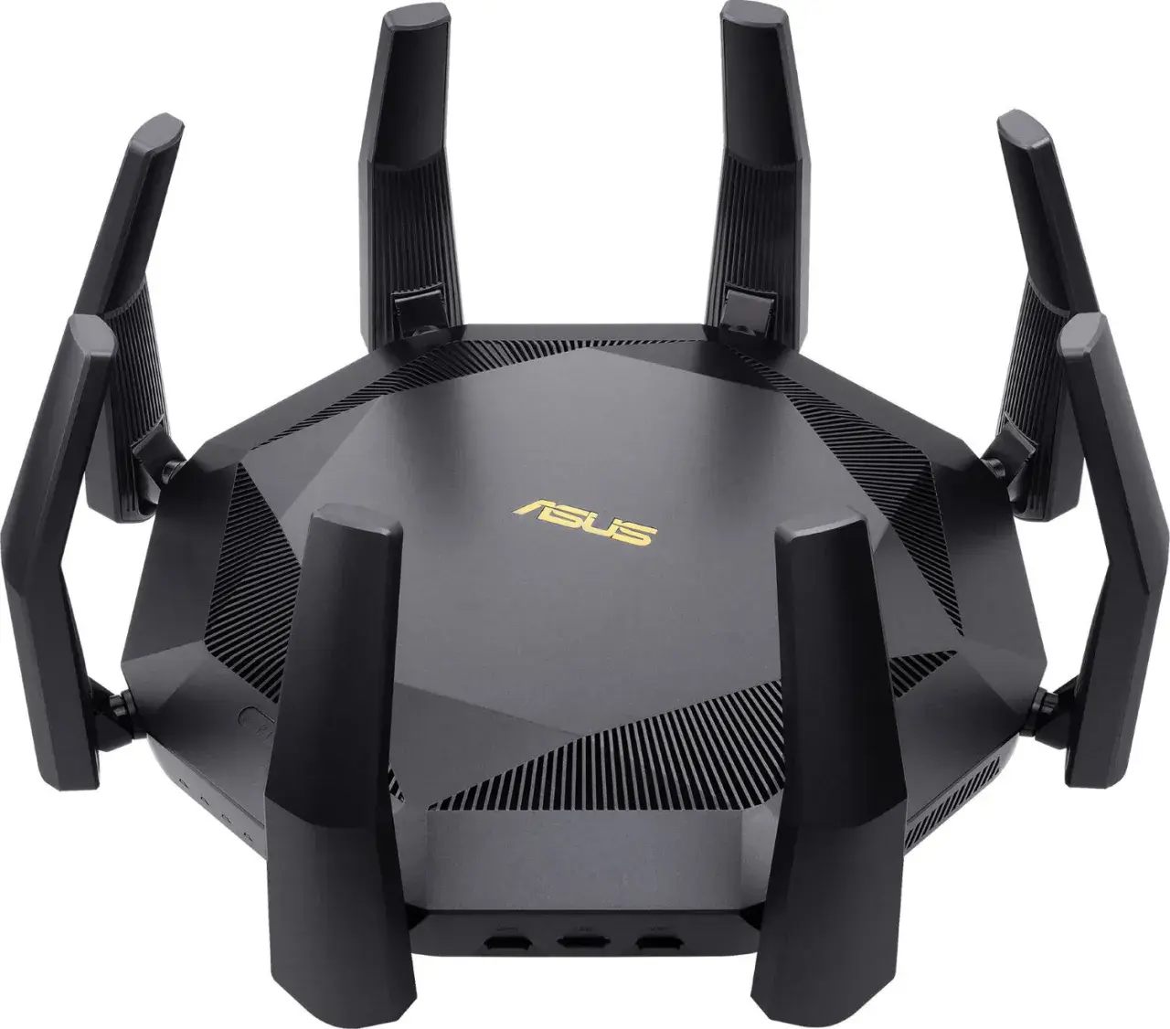 Najlepszy router do mieszkania w bloku – uniknij problemów z zasięgiem