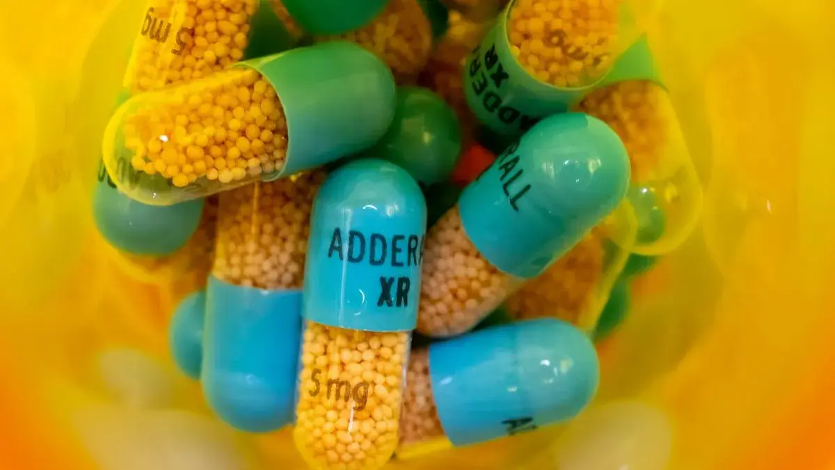 Ile kosztują leki na ADHD? Ceny, refundacja i dostępność w Polsce