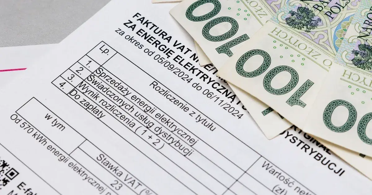 Ustawa o ochronie odbiorców energii elektrycznej – co musisz wiedzieć?