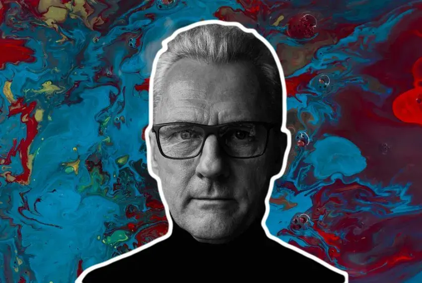 Marek Biliński: Ikona polskiej elektroniki. Kompletny przewodnik