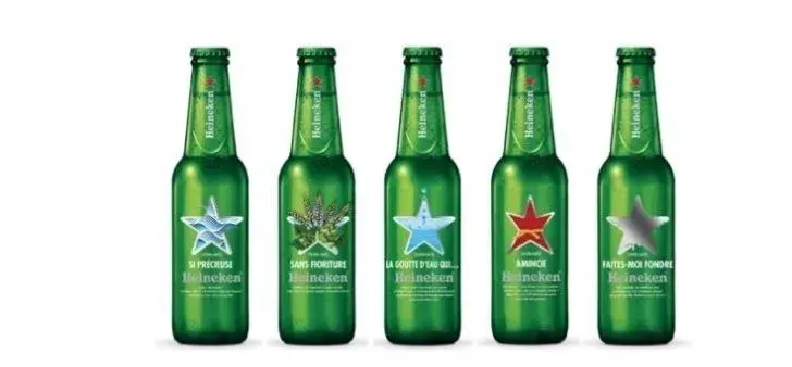 Heineken: Zéro Sucre ou Pas? La Vérité Nutritionnelle Révélée