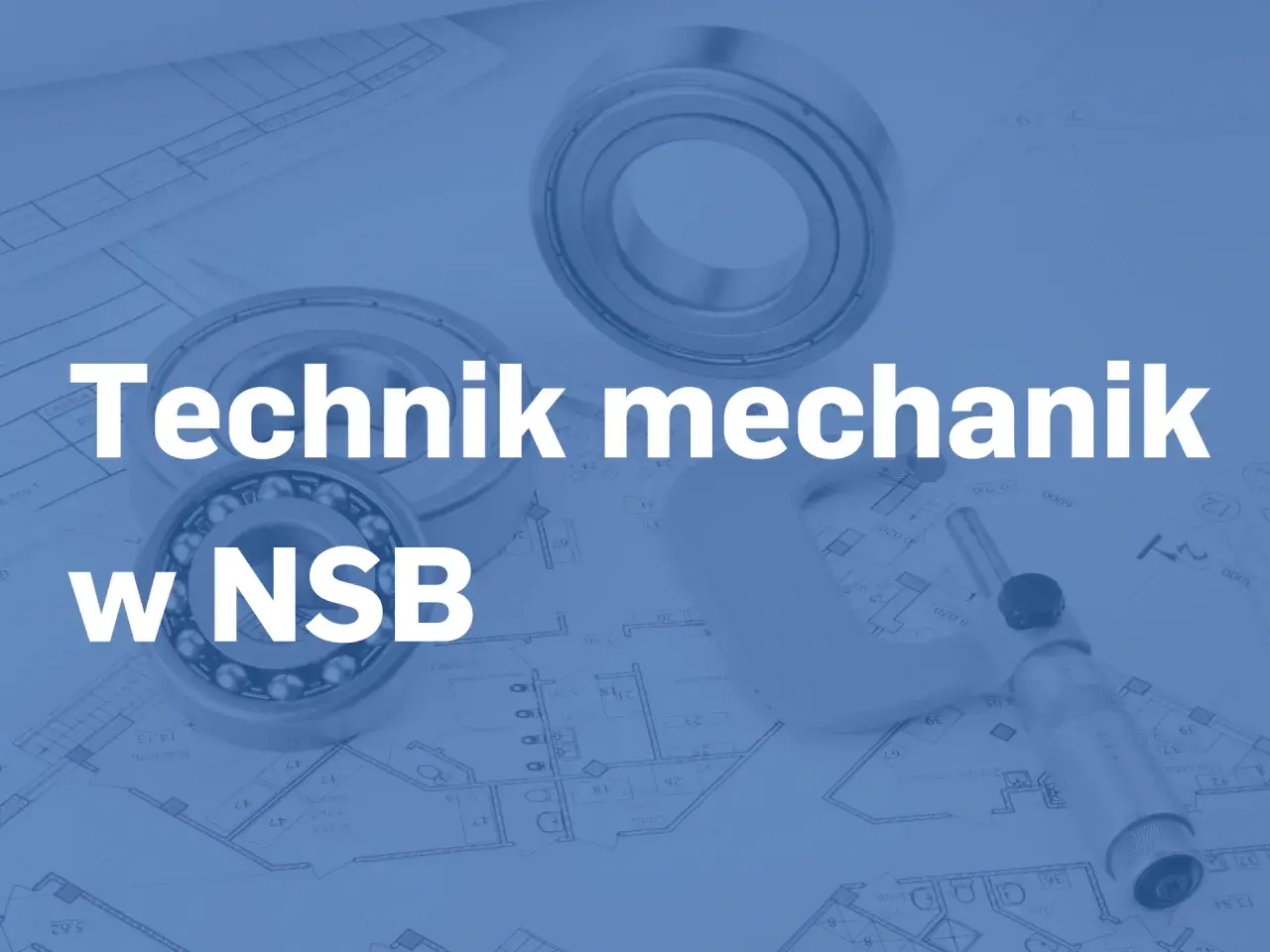 Inżynier mechanik: Zarobki, perspektywy. Czy to zawód dla Ciebie?