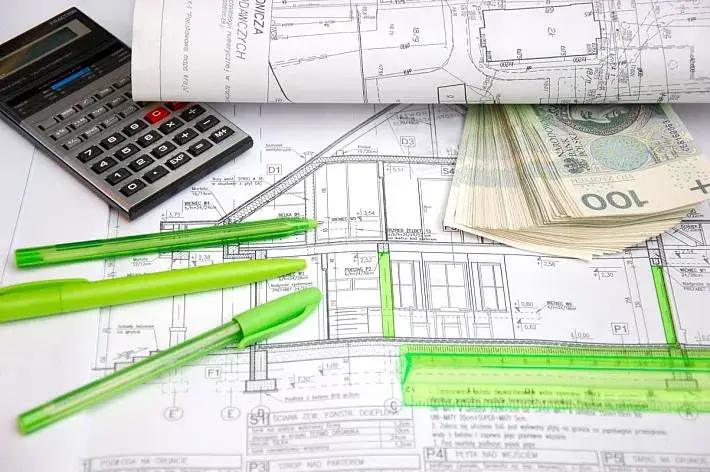 Ile kosztuje projekt remontu domu? Ceny i czynniki wpływające