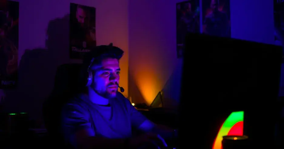 Sekrety gier online: Jak zdobywać i wykorzystywać bonusowe nagrody?