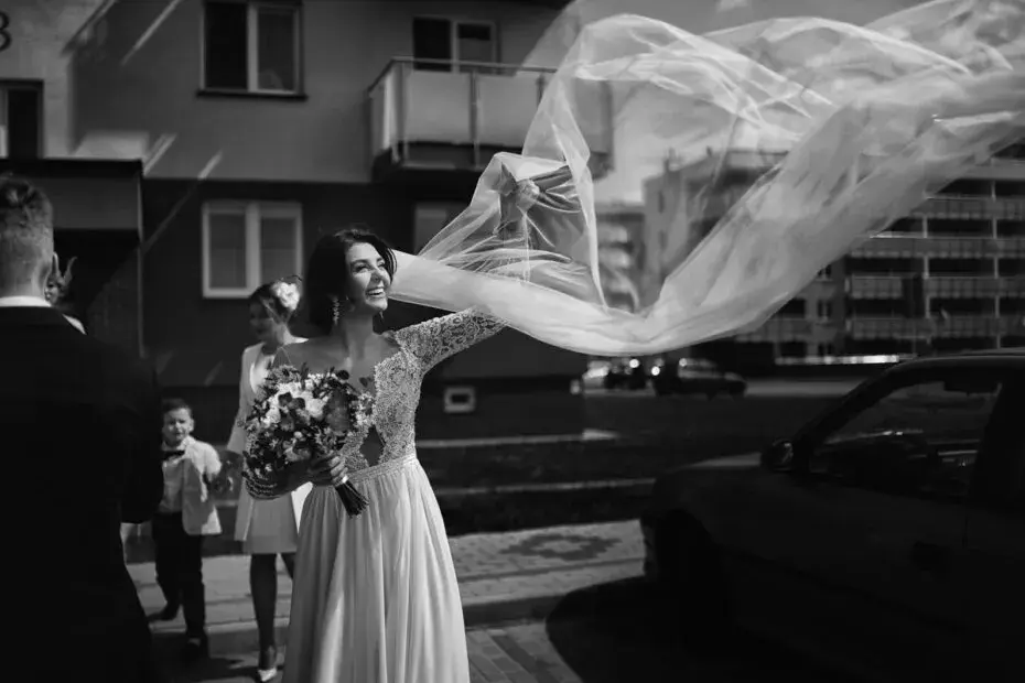 Jaki obiektyw na imprezy: wybierz najlepszy dla niezapomnianych zdjęć
