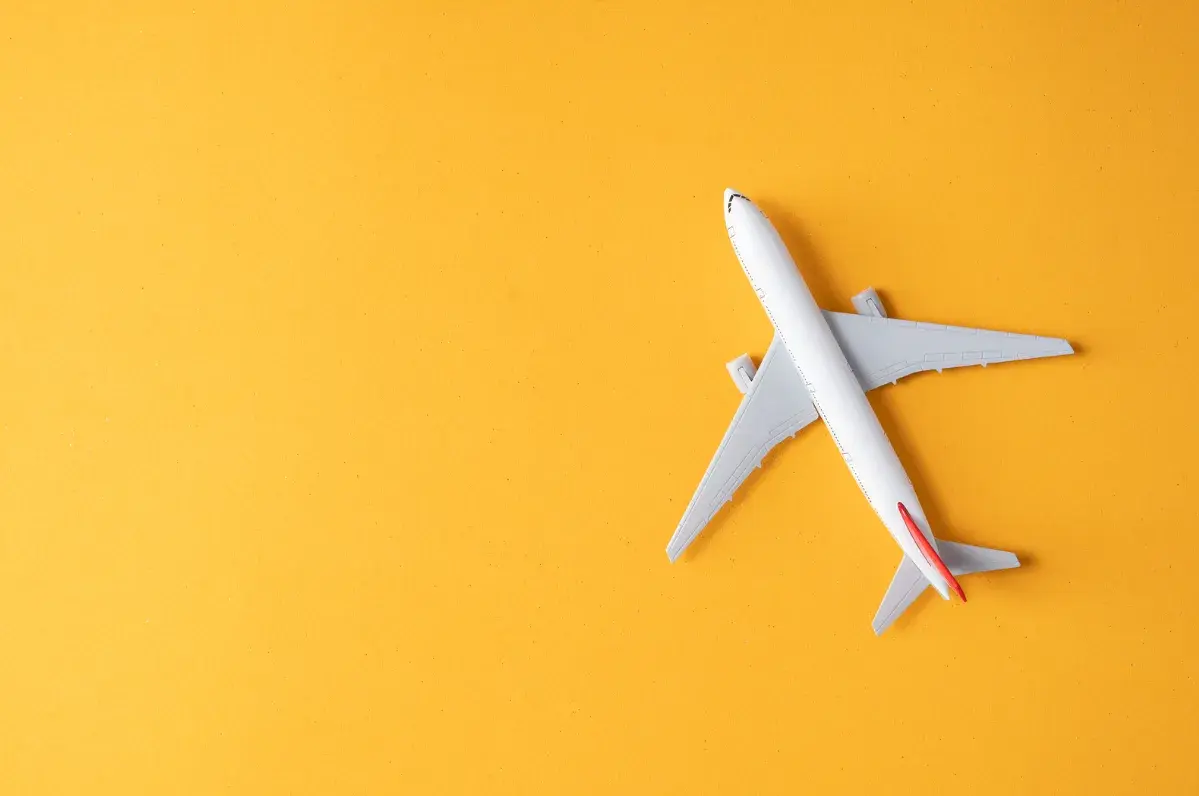Kiedy najlepiej kupować bilety Ryanair, aby zaoszczędzić na podróży?