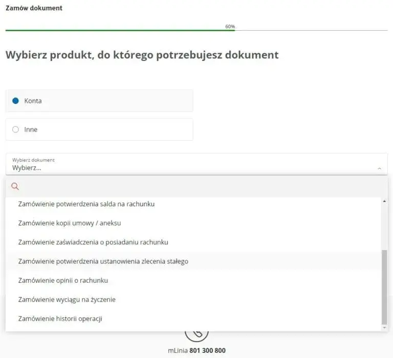 Jak zamknąć konto w mBanku? Przewodnik krok po kroku
