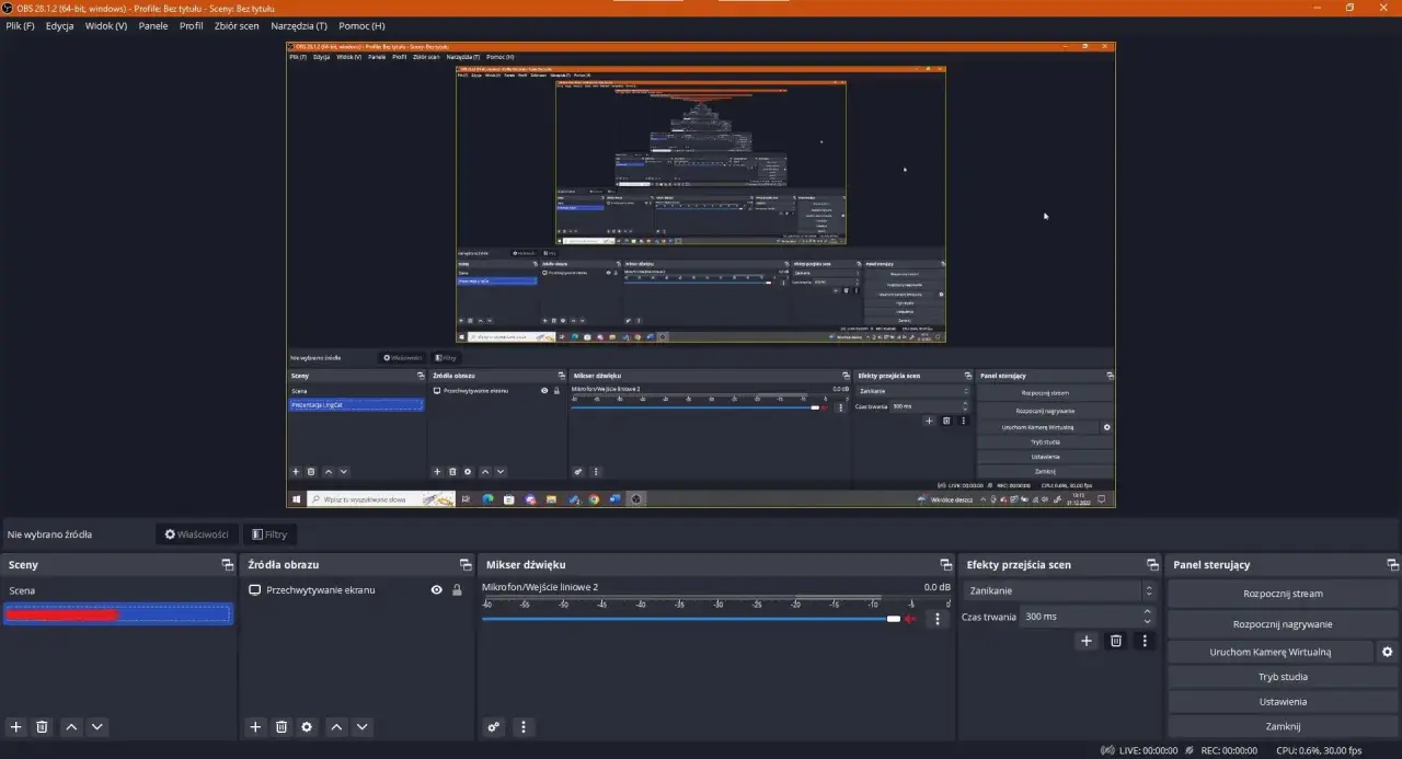 Jak nagrać ekran na Windows - proste metody, które musisz znać