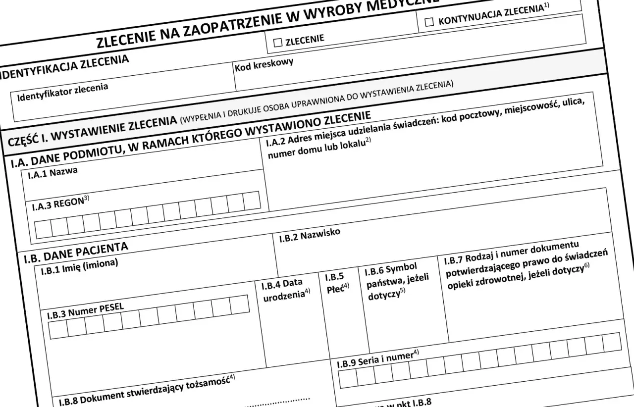 Medicover na NFZ: Tak, ale poznaj zasady i uniknij pułapek